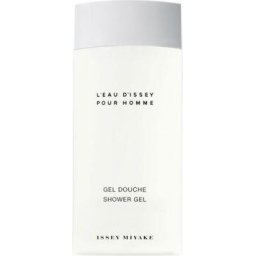 L´Eau D´Issey Żel pod prysznic 200ml