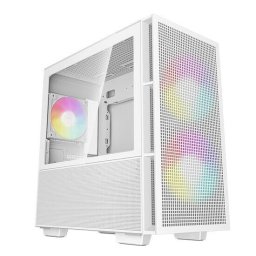 Carcasa CH360 WH Fara sursa