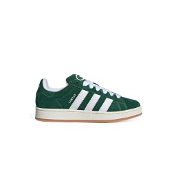 ADIDAS Sneakers Campus 00S Drkgrn/Ftwwht/Owhite H03472 green