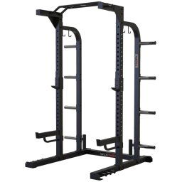 Power Rack profesional Toorx WLX-3400