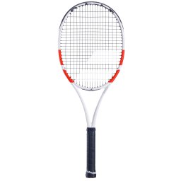 Racheta tenis Babolat Pure Strike 18x20