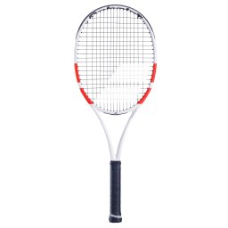 Racheta tenis Babolat Pure Strike 16x19