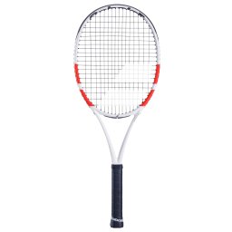 Racheta tenis Babolat Pure Strike 100 16x20