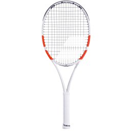 Racheta tenis Babolat Pure Strike Team