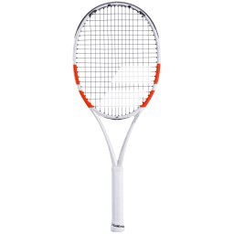 Racheta tenis Babolat Pure Strike Lite