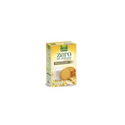BISCUITI GOLDEN MARIA CU INDULCITORI 400GR GULLON