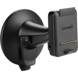 Suction Cup Mount for 7 PNDs