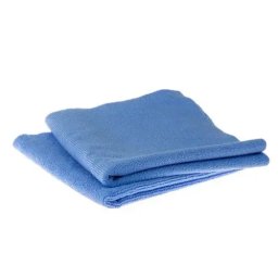 Produse microfibra Laveta Microfibre Profesionala Ice Pro Soldier, 380 GSM, 40 x 40cm