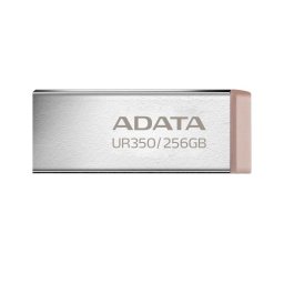 Memorie USB USB 256GB