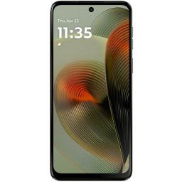 Motorola Moto G55 256GB