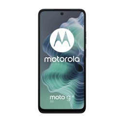Motorola Moto G35 128GB