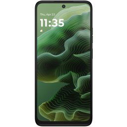 Motorola Moto G35 256GB