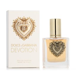 Dolce & Gabbana Devotion Apa de parfum 50 ml (Femei)