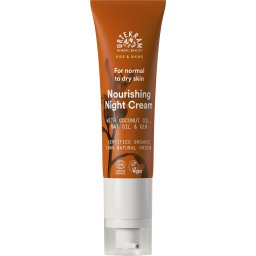 Crema hranitoare de noapte pentru ten normal spre uscat 50ml