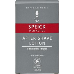 Lotiune after shave Active 100ml