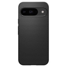 Husa Spigen Liquid Air Google Pixel 9 9 Pro