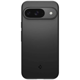 Husa Spigen Thin Fit Google Pixel 9 9 Pro