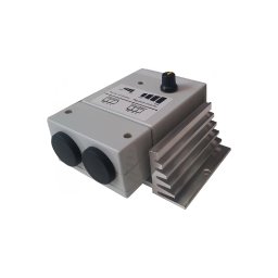 Controler turatie ventilator REG-1, pentru motoare de pana la 750W