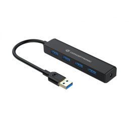 USB HUB 4PORT C4PUSB3