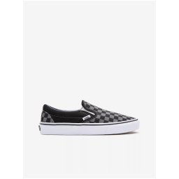 Tenisi dama Vans CLASSIC