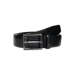 JOOP! Curea negru
