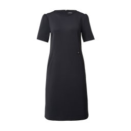 Marc Cain Rochie negru