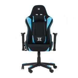 Scaun Gaming TORIN TXT - BLUE