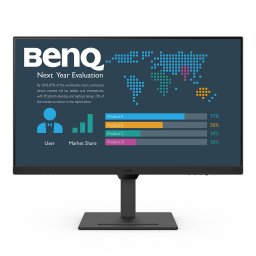 Monitor LED Monitor BenQ 32" BL3290QT