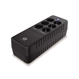 UPS ZEUS05E