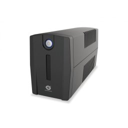 UPS ZEUS02ES