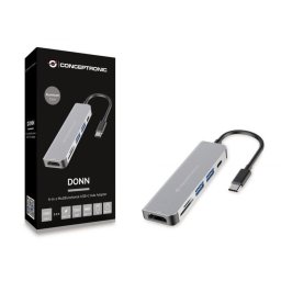 DONN02G Gri