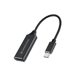 HDMI ADAPTER ABBY03B