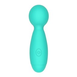 Vibrator Winyi Amy Wand