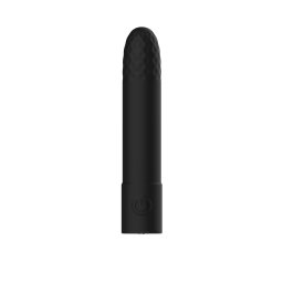 Glont vibrator Winyi Carol Black