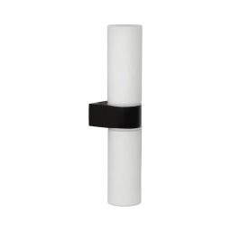 Aplică pentru baie Lucide 04202/02/30 JESSE 2xG9/33W/230V IP44
