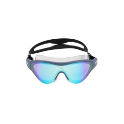 ARENA Ochelari ' THE ONE MASK MIRROR' albastru / negru