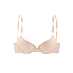 s.Oliver Sutien roz pudră