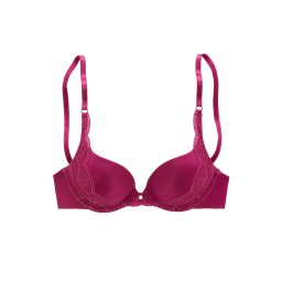 s.Oliver Sutien roz pitaya / roșu-violet