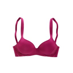 s.Oliver Sutien roz închis