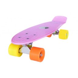 Penny board Mad Cruiser Original-roz