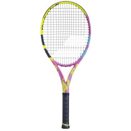 Racheta tenis Babolat Pure Aero Rafa