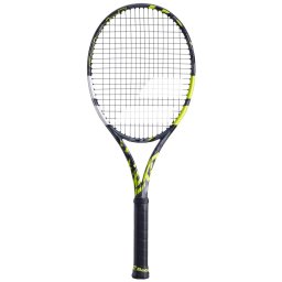 Racheta tenis Babolat Pure Aero 98