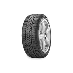 PIRELLI WINTER SOTTOZERO 3 AO 225/60R17 99 H