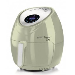 Friteuza 4618/02 XXL 1800W 5,5 l Bej