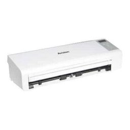 Scaner Avision AD 225 WN
