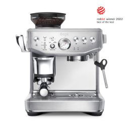 Espressor Masina de cafea ESPRESSO BARISTA EXPRESS IMPRESS