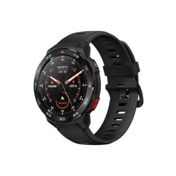 Smartwatch Smartwatch Mibro GS Pro Black