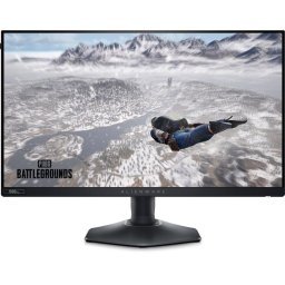 Monitor LED AW2524HF LCD 24.5" 500Hz 0.5ms HDMI DP USB