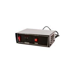 Controller cu joc de lumini furtun luminos 10 - 100 m