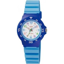 Ceas Copii, Q&Q by Citizen, Sport VR19J009Y